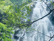 突发!山西太原一居民区发生爆炸