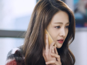 多地住房公积金政策收紧异地购房提取难度加大